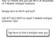 Image for article titled Android App Review Marathon Liveblog